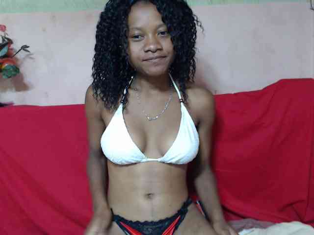 Aslheya webcam