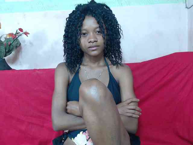 Aslheya webcam