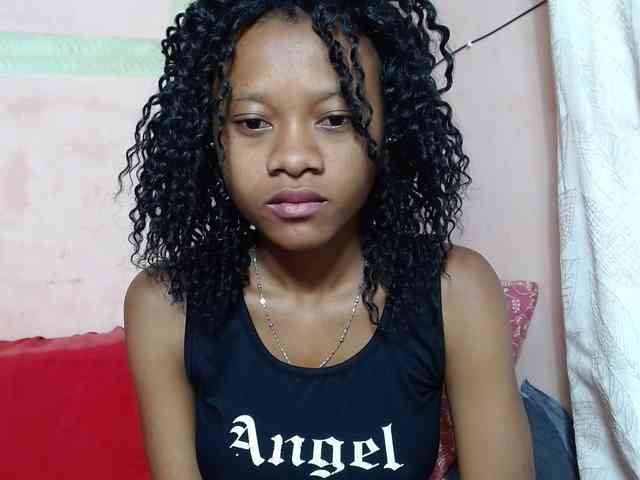 Aslheya webcam