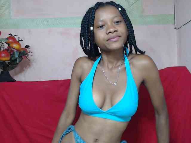 Aslheya webcam