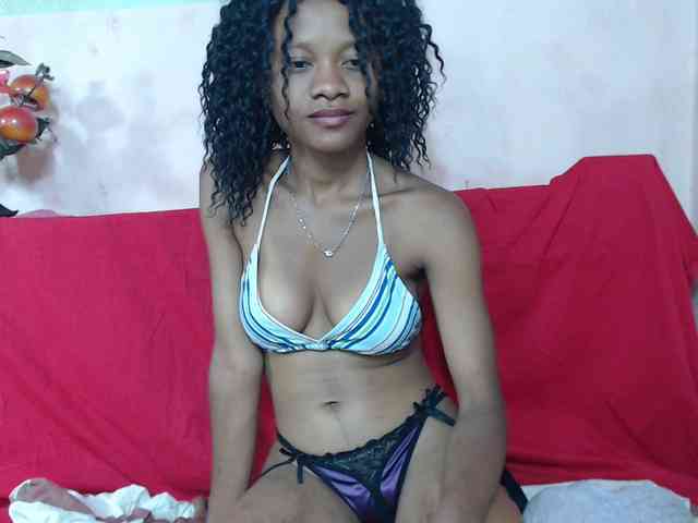 Aslheya webcam