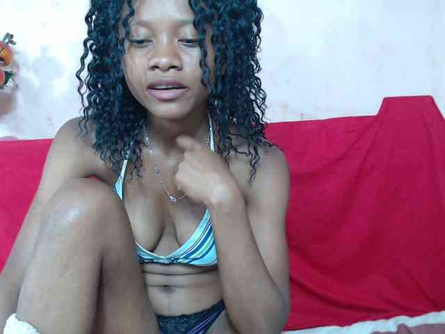 Aslheya webcam