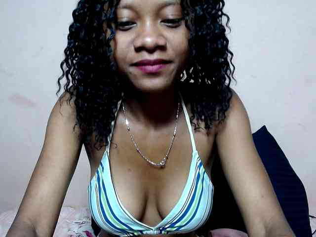 Aslheya webcam