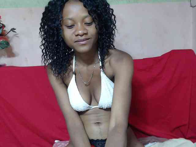Aslheya webcam