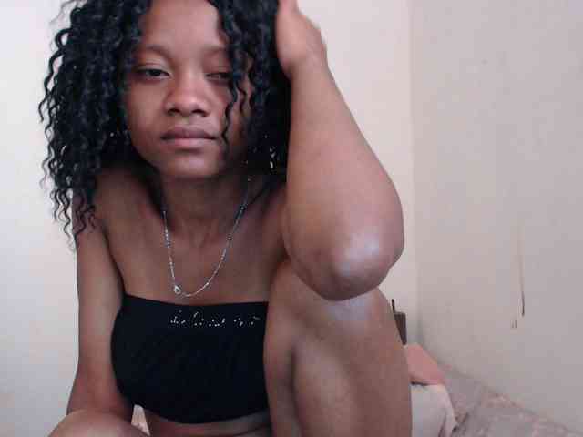 Aslheya webcam