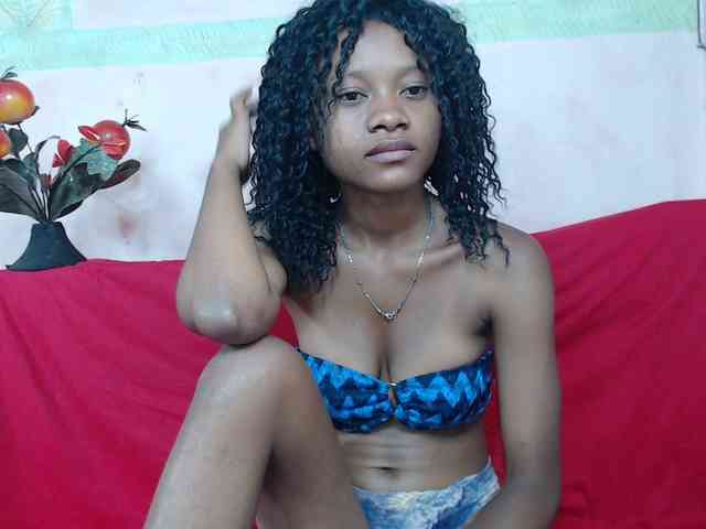 Aslheya webcam