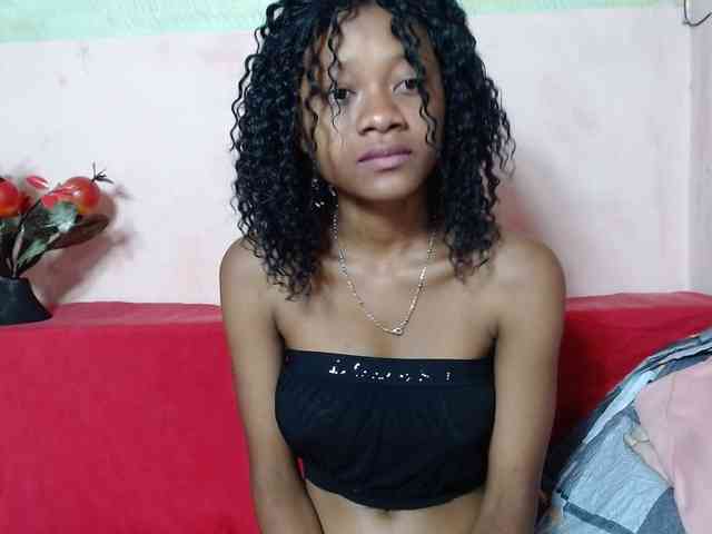 Aslheya webcam