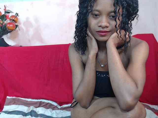 Aslheya webcam