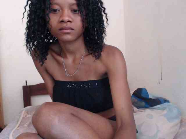 Aslheya webcam