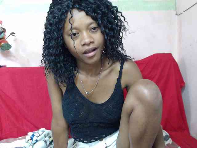 Aslheya webcam