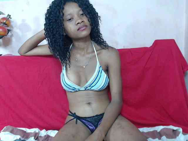 Aslheya webcam