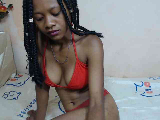 Aslheya webcam