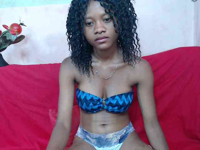 Aslheya webcam