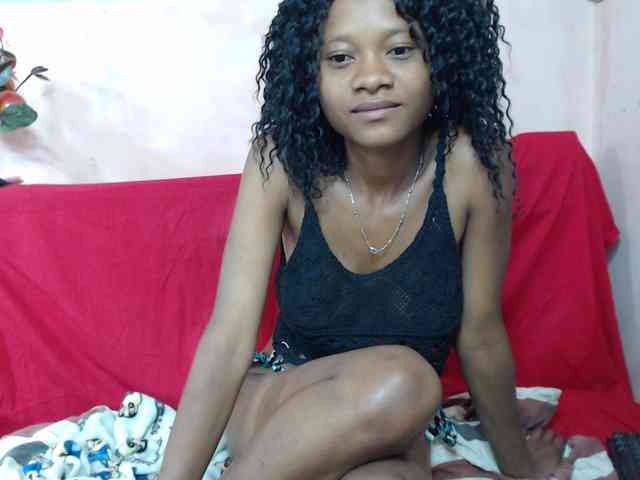 Aslheya webcam