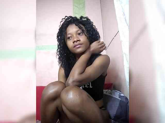 Aslheya webcam
