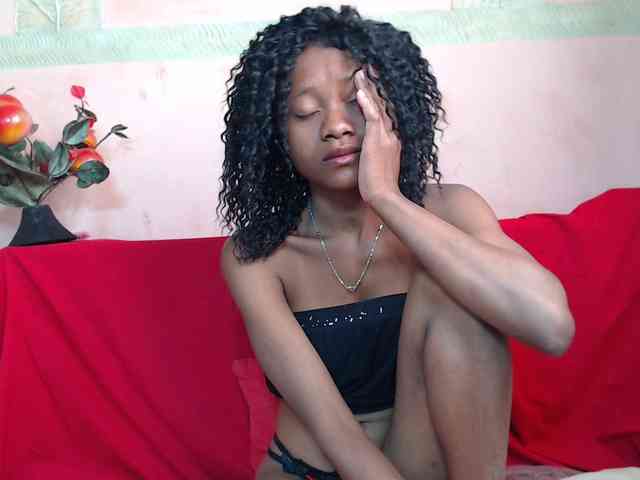 Aslheya webcam