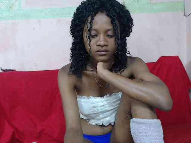 Aslheya webcam