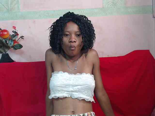 Aslheya webcam