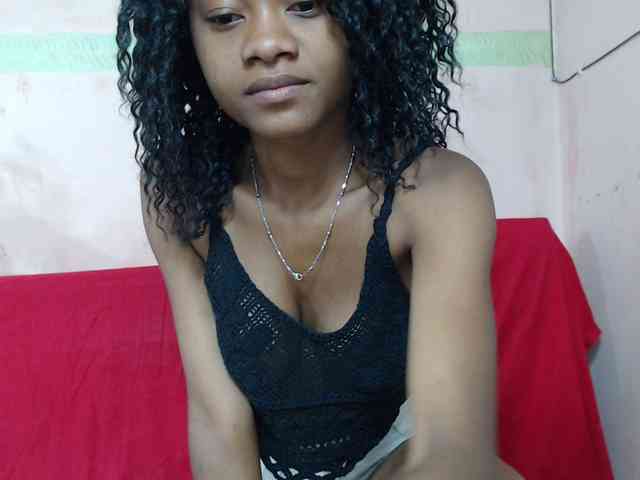 Aslheya webcam