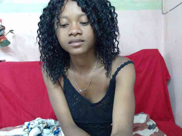 Aslheya webcam