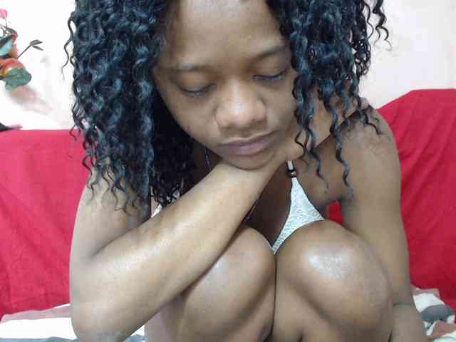 Aslheya webcam