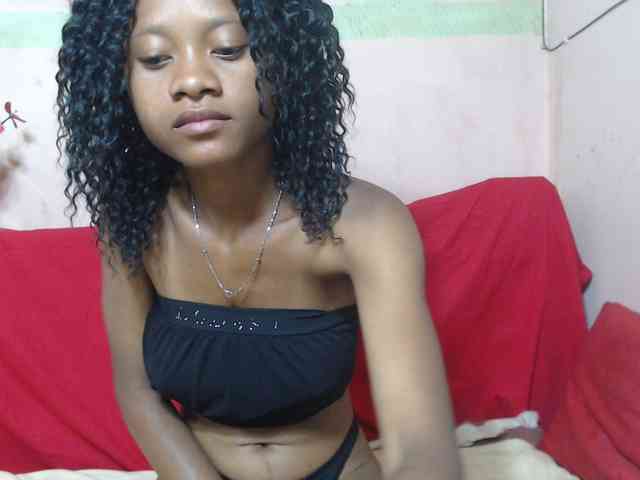 Aslheya webcam