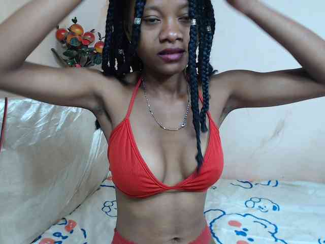 Aslheya webcam