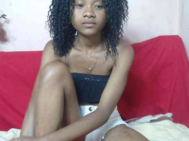 Aslheya webcam