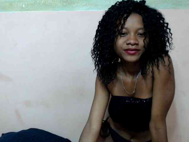 Aslheya webcam
