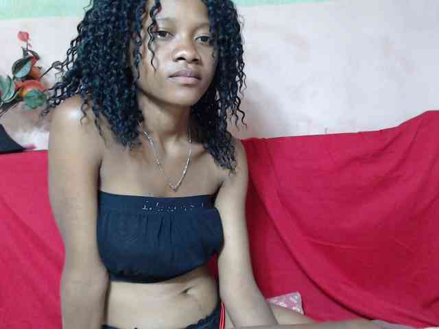 Aslheya webcam