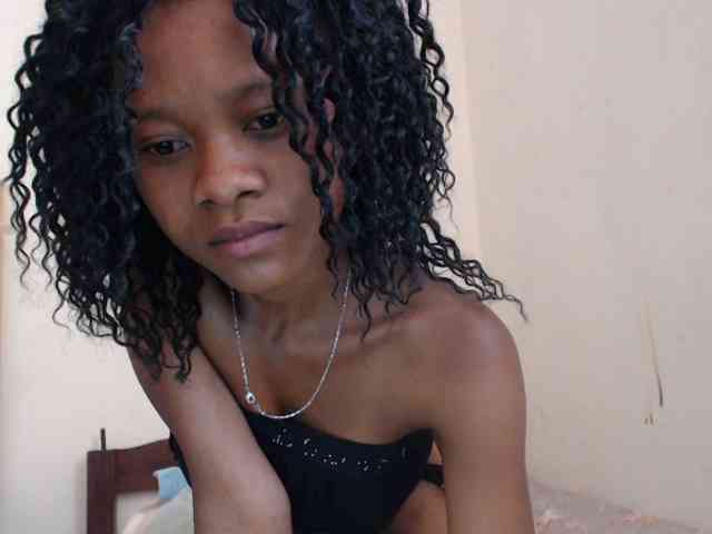 Aslheya webcam