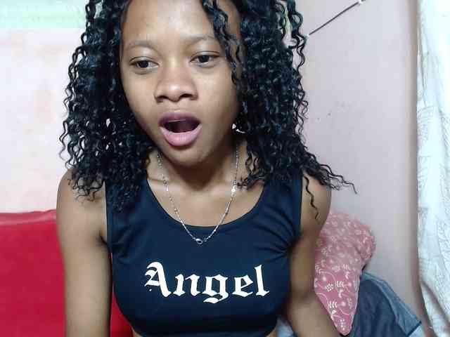 Aslheya webcam