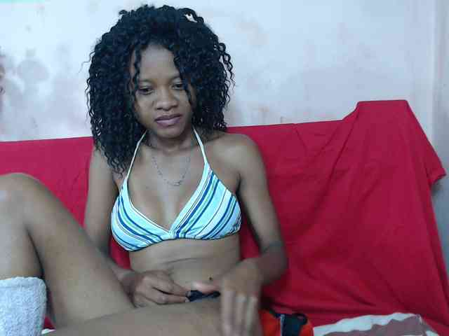 Aslheya webcam