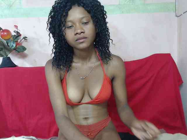 Aslheya webcam