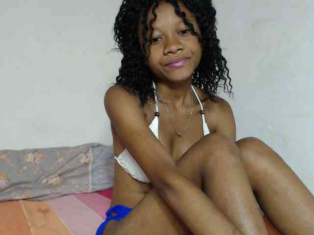 Aslheya webcam