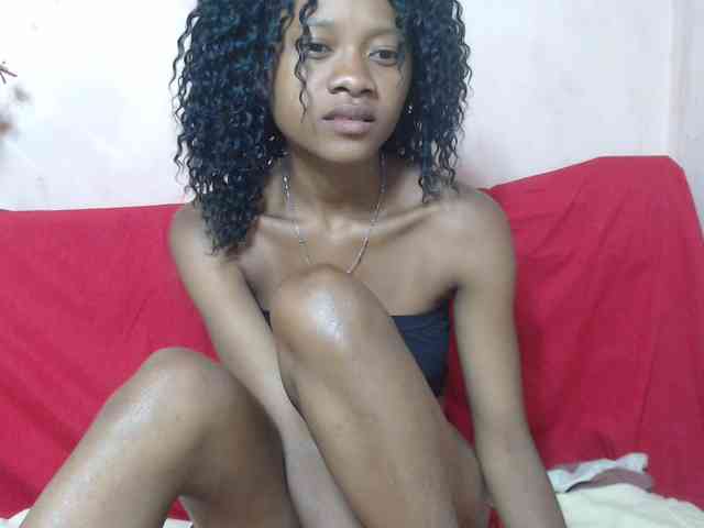 Aslheya webcam