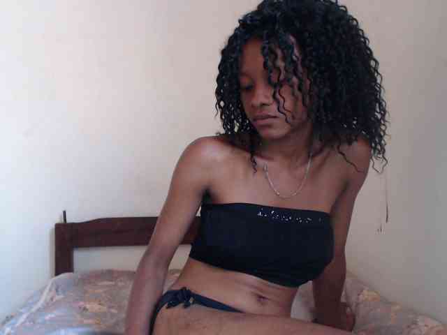 Aslheya webcam