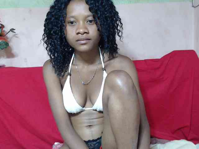 Aslheya webcam