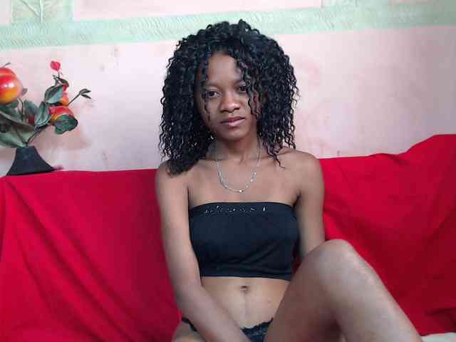 Aslheya webcam