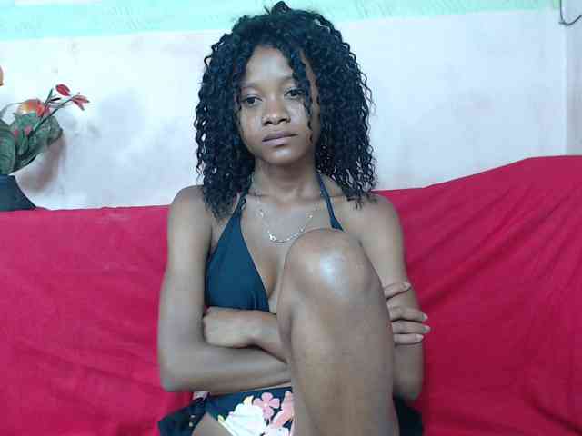 Aslheya webcam