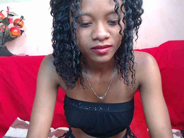 Aslheya webcam