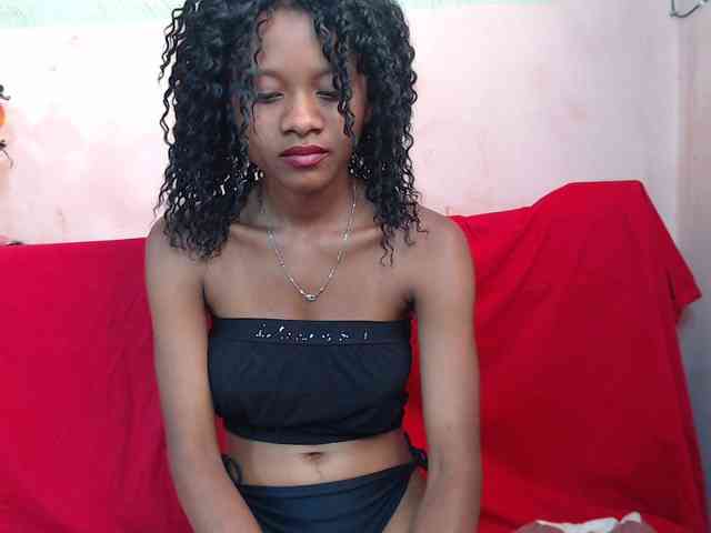 Aslheya webcam