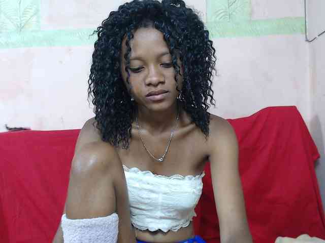 Aslheya webcam