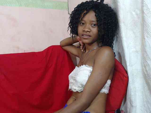 Aslheya webcam