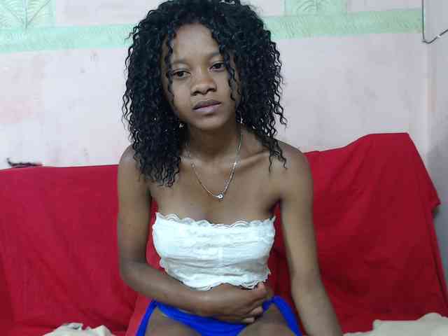 Aslheya webcam