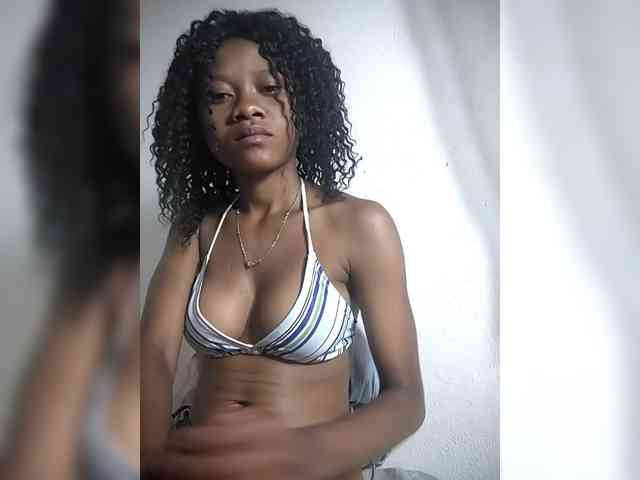 Aslheya webcam