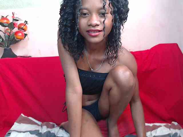 Aslheya webcam
