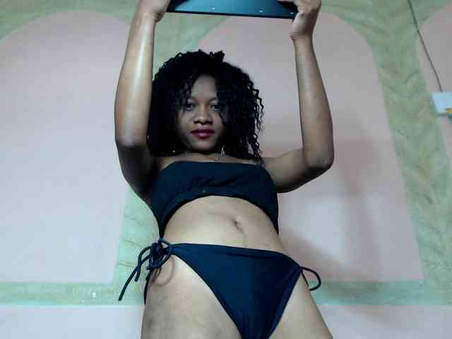 Aslheya webcam