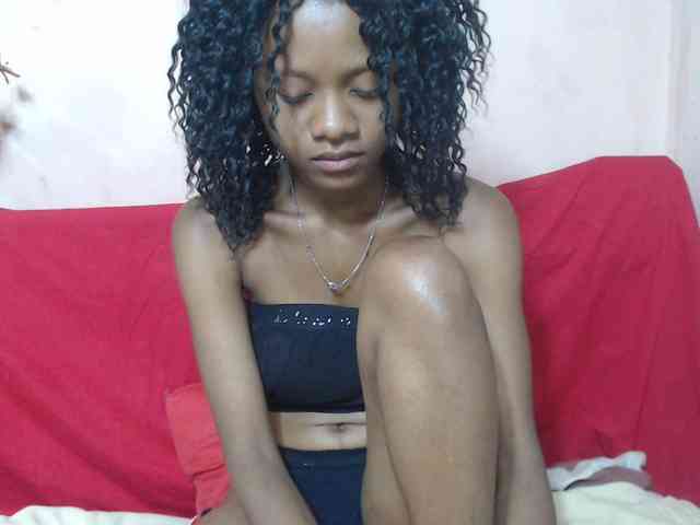 Aslheya webcam