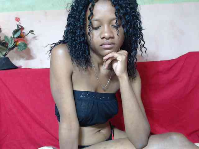Aslheya webcam